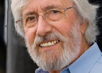 Organismo ecologista mundial, exige justicia por asesinato de ambientalistas en México