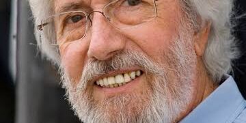 Organismo ecologista mundial, exige justicia por asesinato de ambientalistas en México