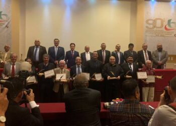 No se puede entender el bien de México sin el Deporte: Ricardo Velázquez, senador