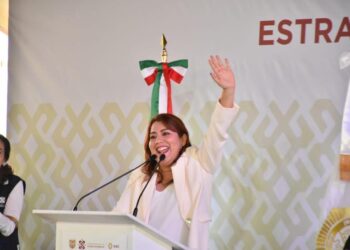 Secretario de Seguridad se reúne con los Comités de Seguridad de Tláhuac