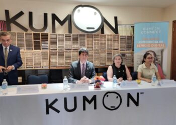 Necesario revertir el daño educativo ante riesgo de reducir profesionales para sector industrial