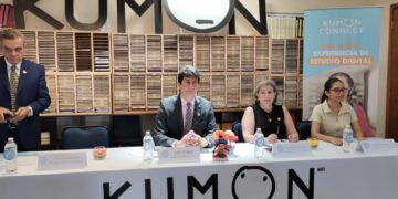 Necesario revertir el daño educativo ante riesgo de reducir profesionales para sector industrial