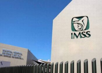 Cambios en la pensión del IMSS para el 2024: Lo que debes saber