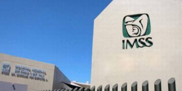 Cambios en la pensión del IMSS para el 2024: Lo que debes saber