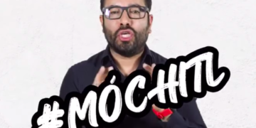 “#Móchitl”, la nueva forma de corrupción de Xóchitl Gálvez, denuncian