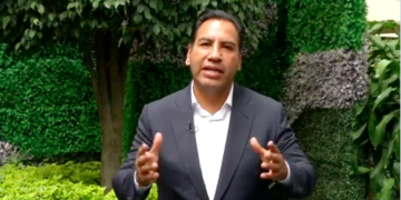 Morena anuncia plenaria el 31 de agosto, en el Senado