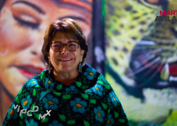 Los nuevos libros de texto son humanistas, no comunistas