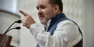 Panistas exigen ofrecer recompensa por Florencia Serranía, Jesús Orta y Erick Armando