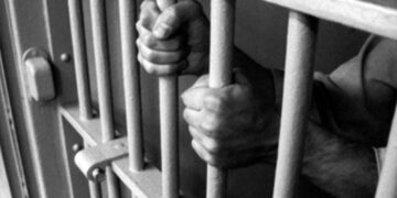 En México se cometen 30 millones de delitos al año, según el INEGI