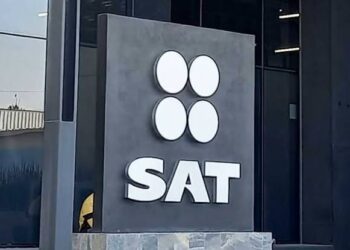 ¿Quiénes están obligados a hacer la Declaración Anual 2024 ante el SAT?