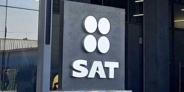 ¿Quiénes están obligados a hacer la Declaración Anual 2024 ante el SAT?