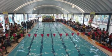 Denuncian negligencia en curso de verano en la Alcaldía Miguel Hidalgo