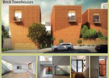 Xóchitl Gálvez, acusada de tener su  ‘casa roja’