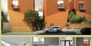 Xóchitl Gálvez, acusada de tener su ‘casa roja’