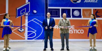 Taboada quiere ser Jefe de Gobierno, dice que ampliará calidad de vida de BJ a la capital