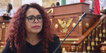 Luis Gerardo Quijano obstaculiza trabajo de diputados de Morena