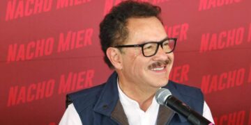 Búsqueda de personas desaparecidas será una obligación constitucional