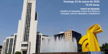 Visita sitios históricos en Coyoacán, Centro Histórico y Xochimilco