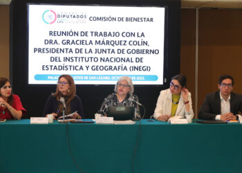 Salud, lo menos importante para los mexicanos