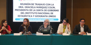 Salud, lo menos importante para los mexicanos