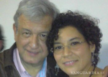 Presidente atenta contra SCJN al designar como ministra a militante de Morena