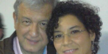 Presidente atenta contra SCJN al designar como ministra a militante de Morena