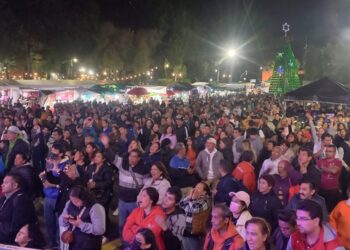 Xochimilco, lugar de tradiciones y costumbres