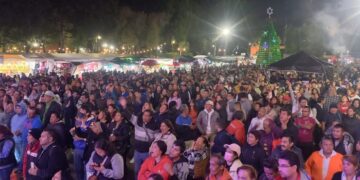Xochimilco, lugar de tradiciones y costumbres