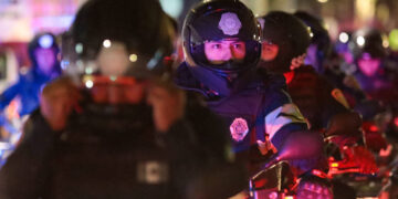 Alcaldía Benito Juárez tendrá mayor seguridad