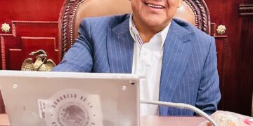 Quieren que las ‘mañaneras’ sean obligatorias