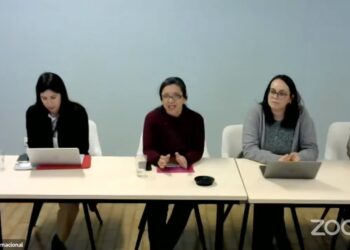 Aumenta extorsión, lesiones y secuestro contra menores