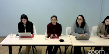 Aumenta extorsión, lesiones y secuestro contra menores