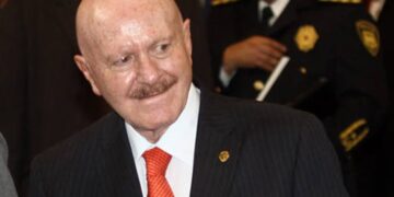 Mondragón y Kalb, producto de un régimen represor: Diputados