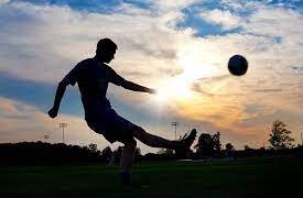 Determina Senado de la República: sueldo base a mujeres y hombres deportistas