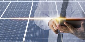 Sunwise y Serfimex Capital: Consolidan alianza estratégica para financiar el futuro energético de México