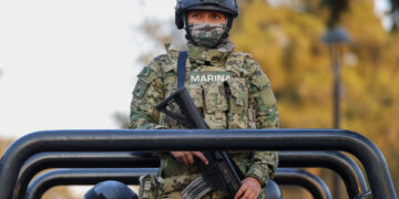 Más policías en GAM