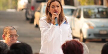 IECM ordena bajar publicaciones en contra de Alfa González