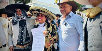 Daniel Ordoñez impulsará corredor turístico en Iztacalco