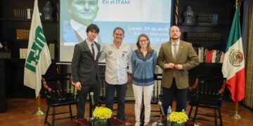 Urgente un Centro de Mando en Álvaro Obregón, plantea Casarín