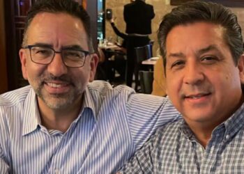 Conversación en redes sociales y medios de comunicación