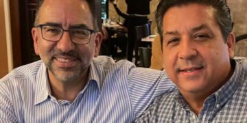 Conversación en redes sociales y medios de comunicación