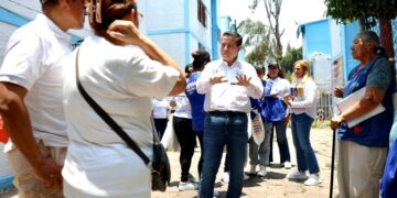 Presenta Giovani Gutiérrez ‘La Imparable’