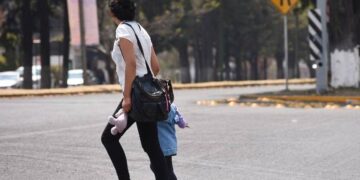 Día de las madres…autosuficientes