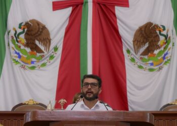 Solicita Congreso CDMX a Alcaldía Tlalpan informar avances de proyecto hídrico