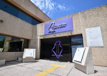 Milpa Alta, Álvaro Obregón y Miguel Hidalgo, con el mayor número de quejas electorales