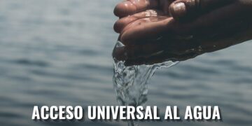 Clara Brugada trabajará con visión "megalopolitana"