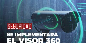 Combate a la delincuencia, prioridad para Clara Brugada