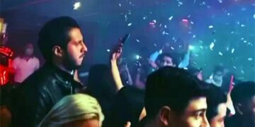 Proliferan bares y antros clandestinos en Centro Histórico