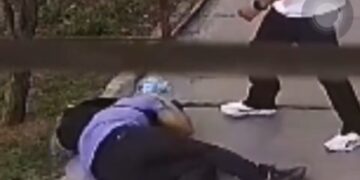 Aumenta índice de asaltos a las afueras de prepas y universidades públicas