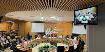 El IECM se "prostituye" y le quita ‘pluris’ a la oposición